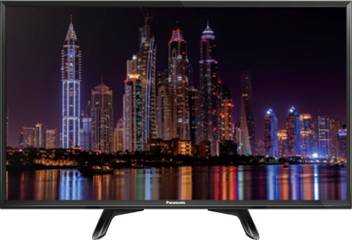 Panasonic 80cm 32 Inch Hd Ready Led Tv Online At Best Prices In India