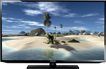 Samsung 32 Inch Full Hd Led Tv Online At Best Prices In India