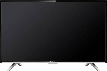 Panasonic 80cm 32 Inch Hd Ready Led Tv Online At Best Prices In India