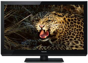 Panasonic 24 Inch Hd Ready Led Tv Online At Best Prices In India