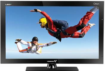 Videocon 32 Inch Hd Ready Led Tv Online At Best Prices In India