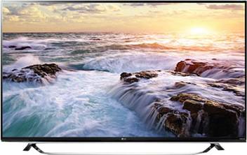 Lg 151cm 60 Inch Ultra Hd 4k Led Smart Tv Online At Best