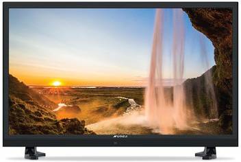 Sansui 61cm 24 Inch Full Hd Led Tv Online At Best Prices In India