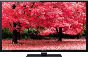 Panasonic Th L32em5d Led 32 Inches Full Hd Television Online At Best Prices In India