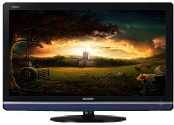 Sharp 32 Inch Hd Ready Led Tv Online At Best Prices In India