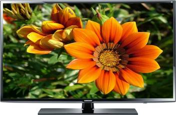 Samsung 32 Inch Full Hd Led Tv Online At Best Prices In India