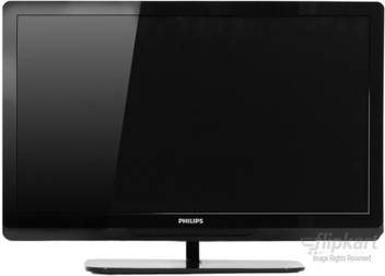 Philips 55cm 22 Inch Full Hd Led Tv Online At Best Prices In India