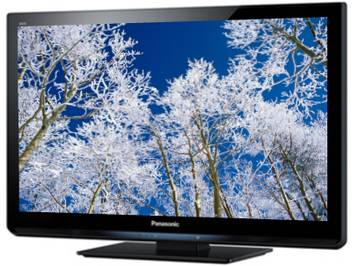 Panasonic Viera 32 Inches Hd Lcd Th L32c30d Television Online At Best Prices In India