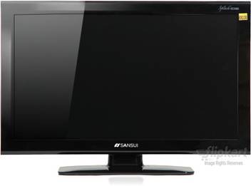 Sansui 61cm 24 Inch Full Hd Led Tv Online At Best Prices In India