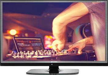 Sansui 98cm 39 Inch Full Hd Led Tv Online At Best Prices In India