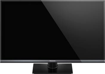 Panasonic 80cm 32 Inch Hd Ready Led Smart Tv Online At Best Prices In India