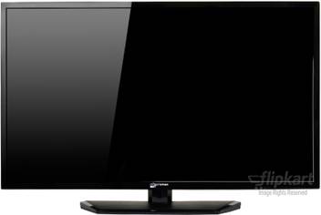 Micromax 81 Cm 32 Inch Hd Ready Led Tv Online At Best Prices In India Samsung 32 inches hd ready led smart tv wondertainment series (ua32t4340akxxl). micromax 81 cm 32 inch hd ready led tv