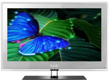 Akai 32 Inch Full Hd Led Tv Online At Best Prices In India