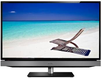 Toshiba 40 Inch Full Hd Led Tv Online At Best Prices In India