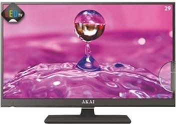 Akai 29 Inch Led Tv Online At Best Prices In India