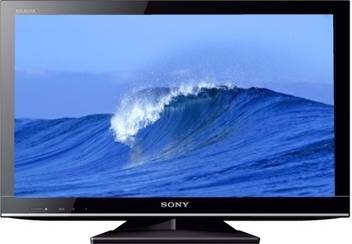 Sony 24 Inch Full Hd Led Tv Online At Best Prices In India