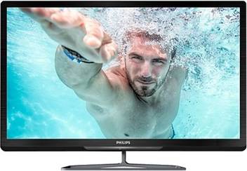 satul isaac pradă tv led full hd 81cm