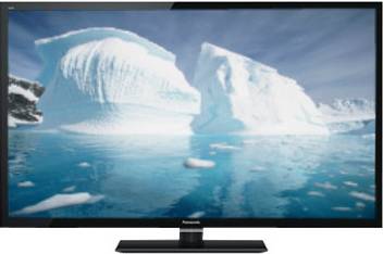 Panasonic 32 Inch Full Hd Led Tv Online At Best Prices In India