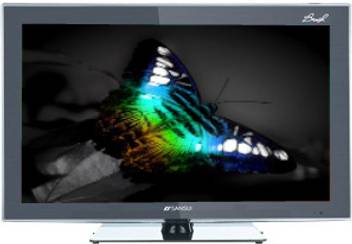 Sansui 40 Inch Full Hd Led Tv Online At Best Prices In India