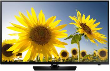 Samsung 120 9cm 48 Inch Hd Ready Led Smart Tv Online At Best Prices In India