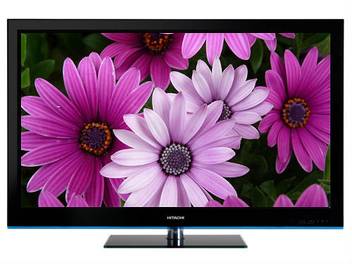 Hitachi 24 Inch Full Hd Led Tv Online At Best Prices In India