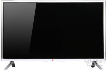 Lg 106cm 42 Inch Full Hd Led Smart Tv Online At Best Prices In India