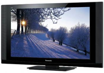 Panasonic 32 Inch Led Tv Online At Best Prices In India