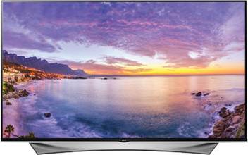 Lg 200cm 79 Inch Ultra Hd 4k Led Smart Tv Online At Best Prices In India