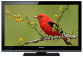 Panasonic Viera 32 Inches Hd Led Th L32x30d Television Online At Best Prices In India