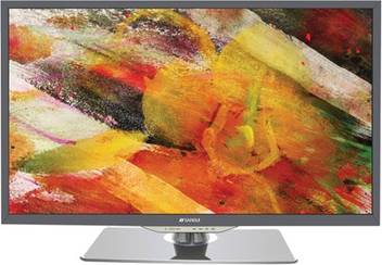 Sansui 100cm 40 Inch Full Hd Led Tv Online At Best Prices In India