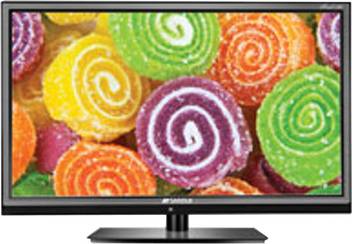 Sansui 98cm 39 Inch Full Hd Led Tv Online At Best Prices In India