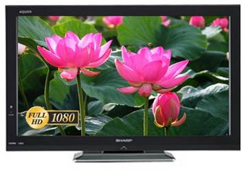 Sharp 24 Inch Full Hd Led Tv Online At Best Prices In India