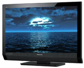 Panasonic 32 Inch Led Tv Online At Best Prices In India