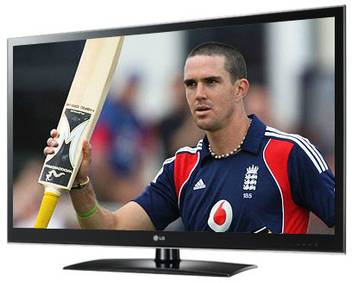 Lg 32 Inches Full Hd Led 32lv3730 Television Online At Best Prices