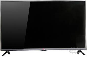 Lg 106cm 42 Inch Full Hd Led Tv Online At Best Prices In India