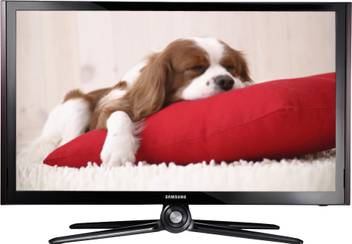 Samsung 26 Inch Hd Ready Led Tv Online At Best Prices In India