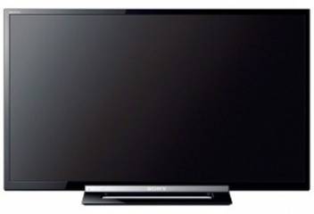 Sony 24 Inch Led Tv Online At Best Prices In India