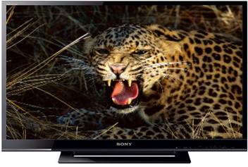 Sony 32 Inch Led Tv Online At Best Prices In India