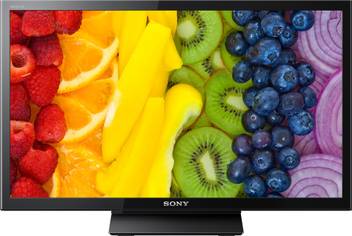 Sony 59 9cm 24 Inch Hd Ready Led Tv Online At Best Prices In India