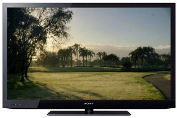 Sony 42 Inch Full Hd Led Tv Online At Best Prices In India