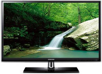 Buy Panasonic 40 Inches Led Tv Televisions Online At Best Prices In India Flipkart Com