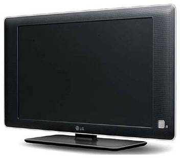 Lg 22 Inch Hd Ready Led Tv Online At Best Prices In India