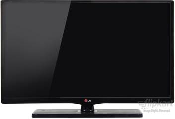 Lg 70cm 28 Inch Hd Ready Led Tv Online At Best Prices In India