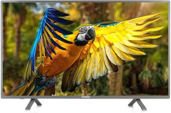 50 inch ultra hd 4k led smart tv