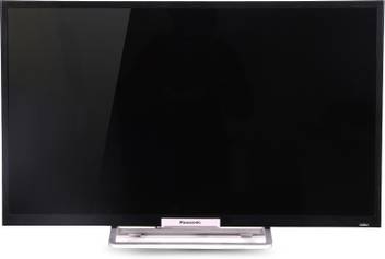 Panasonic 80cm 32 Inch Full Hd Led Tv Online At Best Prices In India