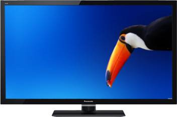 Panasonic 32 Inch Hd Ready Led Tv Online At Best Prices In India