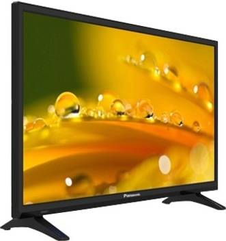 Panasonic 60cm 24 Inch Hd Ready Led Tv Online At Best Prices In India