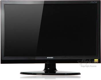 Sansui 55cm 22 Inch Full Hd Led Tv Online At Best Prices In India