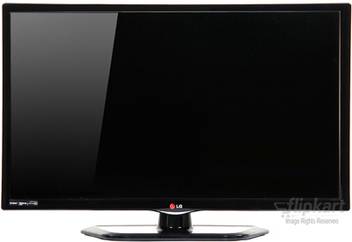 Lg 80cm 32 Inch Hd Ready Led Tv Online At Best Prices In India