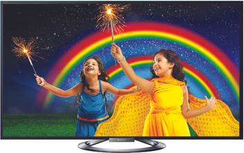 Sony 117cm 46 Inch Full Hd Led Smart Tv Online At Best Prices In